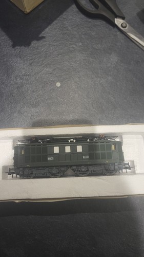 Roco 63648 locomotive - 63648,