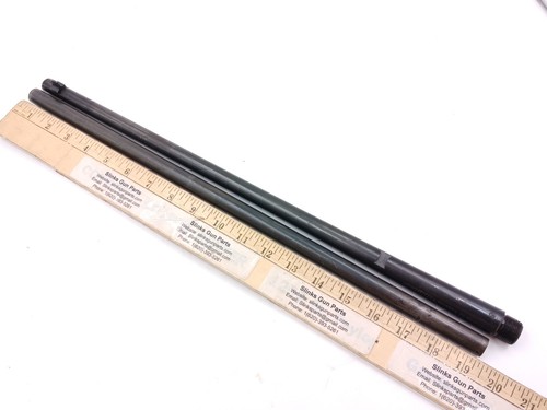 Winchester ranger post - ranger, 64*