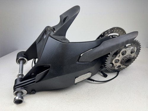 Ducati supersport 939 - 939, s
