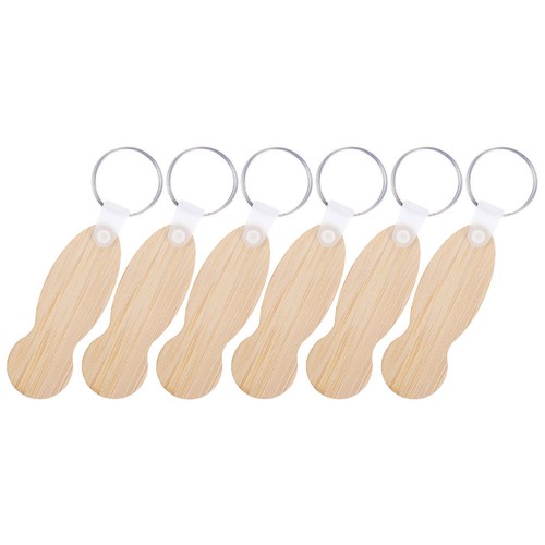 Pcs jeton pour - ,