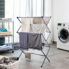 Seche Linge Étendoir à Linge