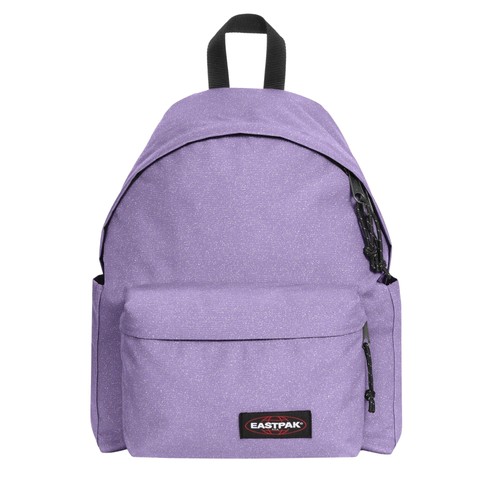 Eastpak sac dos unisex - dos,
