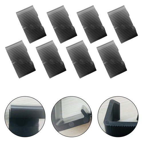 Clips connexion canapé - de,