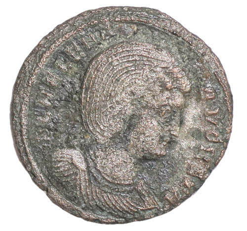 Italie rome helene 326 ap - helene,