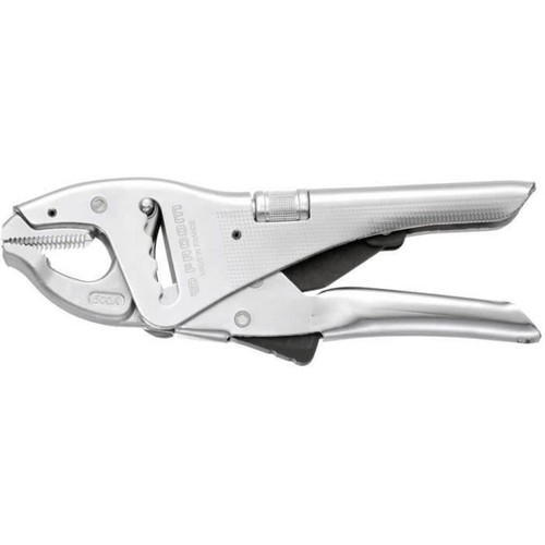 Pince étau facom 500apb - pince,