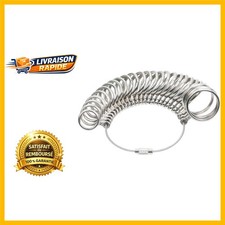 Mesurez Précisément les