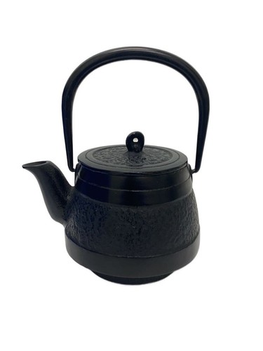 Grenouille japonaise iwachu - grenouille,