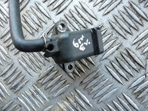 Filtre air 6cv evinrude 4t - filtre,