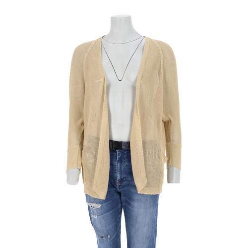 Lauren ralph gilet - ralph,