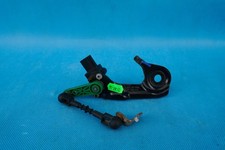 Capteur de niveau des feux