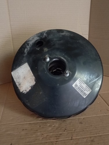 9639662180 servo frein - 9639662180,