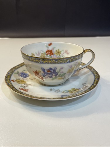 Antique theodore haviland - antique,