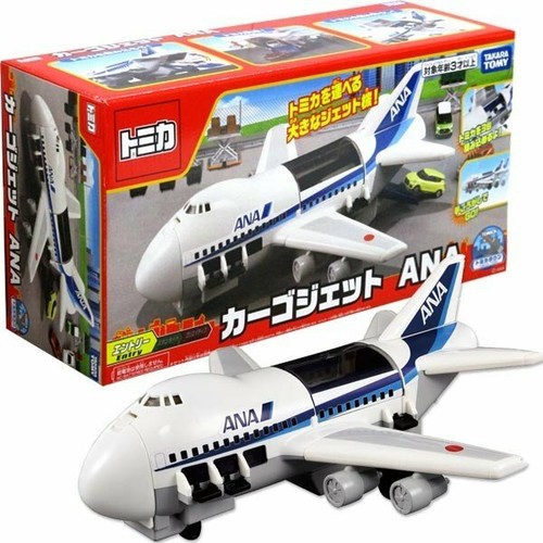 Takara tomy tomica world - takara,
