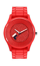 Fila Style 38-092-001