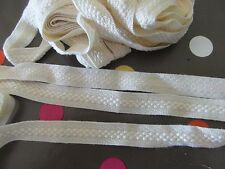mercerie GALON PASSEMENTERIE 1mx1.5m@RUBBON