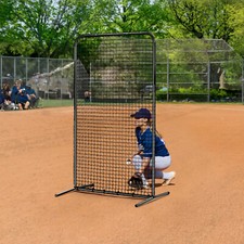 VEVOR Écran Protecteur de