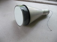 Tube oscilloscope I30BXB3