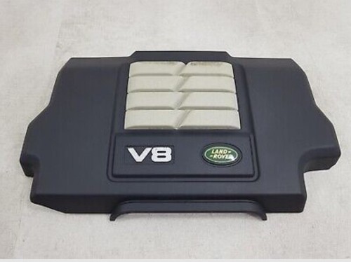Range rover sport hse - range,