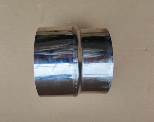 Reduction tubage flexible fixe - reduction,