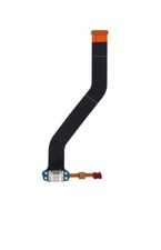 NAPPE CONNECTEUR DE CHARGE