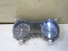 compteur tableau de bord