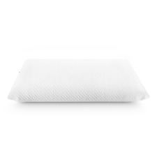 Orthopédique Coussin 40x80 Mémoire Mousse De pour Tête Nackenfreundliches