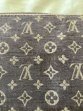 Porte Monnaie Louis Vuitton 