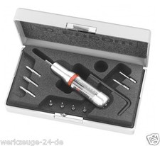 FACOM Clés Dynamométriques