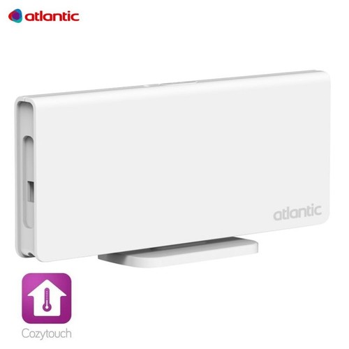 Kit wifi cozybridge pour - cozybridge, appli
