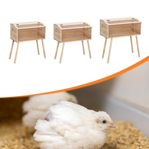 Pour poules cage élevage - pour,