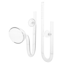  Tuyau Pompe Aquarium