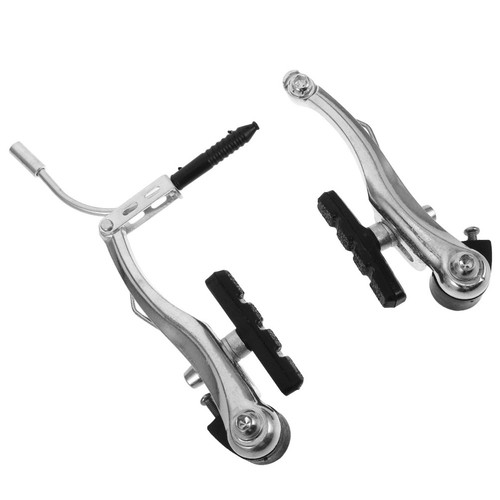 Pièces vélo électrique - pièces, de