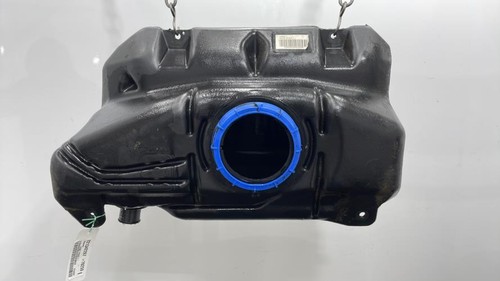 Reservoir toyota aygo phase - reservoir,