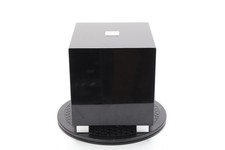 REL Acoustics TZero Subwoofer