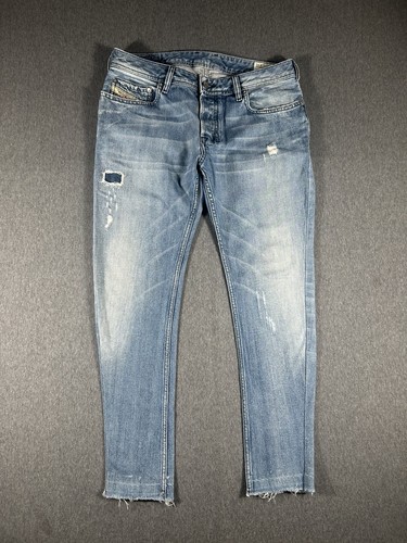 Diesel zatiny wash 008tl - zatiny,