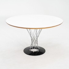 1970s isamu noguchi for knoll - isamu,