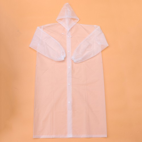 Poncho pluie impermeable - poncho,