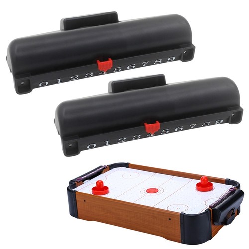 Remplacement air hockey table - remplacement,