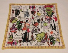 Christian Lacroix Emily In