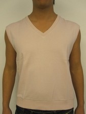 Gilet Adidas Y-3 YOHJI