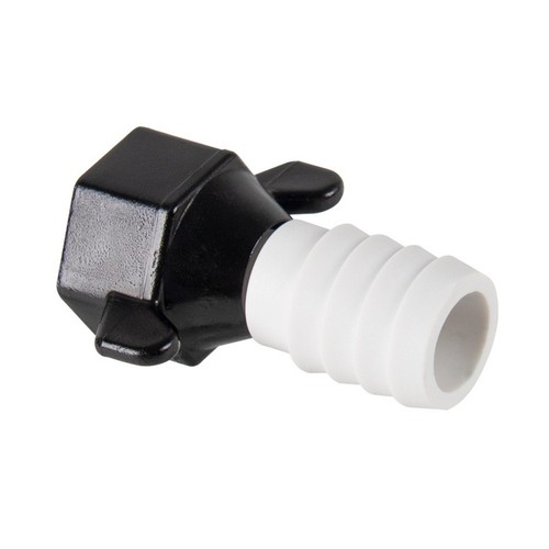 51f03 adaptateur pompe à - pompe,