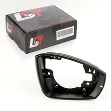 Cadre de rétroviseur