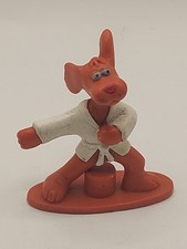 Figurine Chocapic Pico Kimono