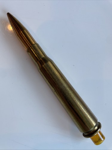 Vintage novelty lighter - novelty,