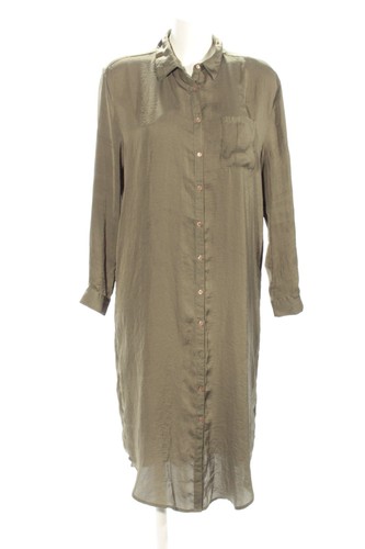 Tally weijl robe chemise dames - weijl,