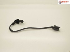 Bobine (Sym - Symphony Sr 125 2014)