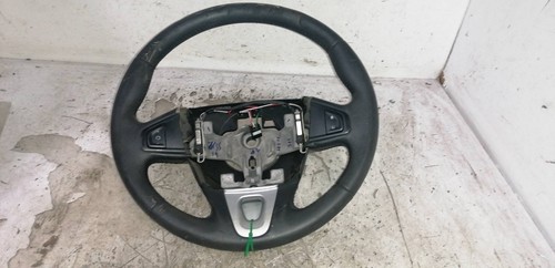 484306291r volant 1765932 - 484306291r, /