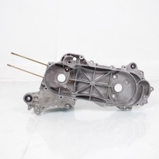 Carter moteur origine pour