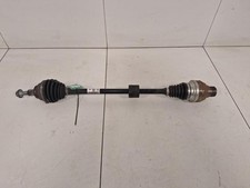 Cardan droit (transmission) VOLKSWAGEN T-ROC PHASE 2 5Q0407272EE