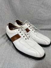 Footjoy Icon Golf Shoes
